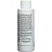 Seachem Stability Tank Stabilization System 100 ml - Buy Online on GoSupps.com