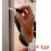 Buy Touch-Up Pen for IKEA BODBYN White - Perfect Color Match for Furniture Repair - Buy Online on GoSupps.com