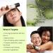 Cocoon Winter Melon Sunscreen - 1.69 fl oz | SPF 50+ Protection - Buy Online on GoSupps.com