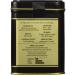 Apricot Loose Tea in 4 ounce tin by Harney & Sons by Harney & Sons - Buy Online on GoSupps.com
