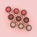 Collection Cosmetics Gorgeous Glow Contour Stick 4g - Fast & Mess-Free - Buy Online on GoSupps.com