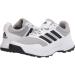 adidas Men's Tech Response Spikeless Golf Shoes White - Size 10.5 - Buy Online on GoSupps.com