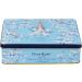 New English Teas Peter Rabbit Daisies Tea Selection Tin with 72 Assorted English Teabags - Buy Online on GoSupps.com