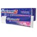 Blend-a-Med toothpaste 3D white 75 ml