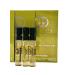 Gucci GUILTY MEN Elixir Sample Perfume 1.5 ml / 0.05 oz - set of 3 spray samples - Buy Online on GoSupps.com