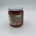  Amarcord Tosi Raggini Sugo de Vngles au Tomate 260 g Made in Italy - Buy Online on GoSupps.com