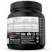 OLIMP SPORT NUTRITION Creatine Monohydrate Powder 550 g - Buy Online on GoSupps.com
