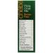 Chebe Bread Pizza Crust Mix - Gluten Free - 7.5oz Box (Pack of 8) - Buy Online on GoSupps.com