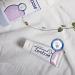 Zeroderma Zerobase Emollient Cream 50g - Moisturizing and Protecting Dry Skin - Buy Online on GoSupps.com