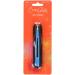 Slant Tip Aero Tweeze | Assorted Colors - Precision Tweezers for Effective Hair Removal - Buy Online on GoSupps.com