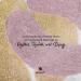 Sweet Dreams Collagen Glow Rose Gold Eye Masks - Under Eye Patches for Dark Circles & Wrinkles with Collagen, Niacinamide, Hyaluronic Acid & Peptides - Buy Online on GoSupps.com
