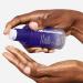 Dermalogica Phyto Nature Oxygen Cream 1.7 oz - Firming & Revitalizing Daily Moisturizer - Buy Online on GoSupps.com
