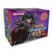 Yu-Gi-Oh! TCG: Speed Duel Duelist of Shadows GX Box