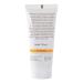 Lichen Dermatitis Cream with Swedish Herbs - Cortisone-Free Relief | HerbsnRoots 100ml - Buy Online on GoSupps.com