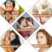 Anti-Aging Sleep Mask For Women and Men Sleeping Eye Mask For Dry Eyes&Puffy Eyes&Dark Circle Anti-Wrinkle Eyemasks with Copper Infused - Soft as Silk Eye Mask for Light Blocking (eye mask) 1 count (Pack of 1) - Buy Online on GoSupps.com