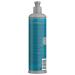 TIGI Head Gimme Grip Texturizing Conditioning Jelly 400ml | International Shipping Available - Buy Online on GoSupps.com