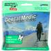 Adventure Medical Kits Dental Medic Travel First Aid Kit for Teeth