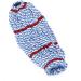 O-Cedar MicroTwist Microfiber Twist Mop Refill - Pack of 3 - Buy Online on GoSupps.com