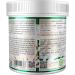 Special Ingredients Tartaric Acid Powder 250g - Premium Quality, Vegan, Non-GMO, Gluten Free - Recyclable Container - Buy Online on GoSupps.com