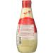 Kewpie Mayonnaise 350ml - Authentic Japanese Mayonnaise (Pack of 1) - Buy Online on GoSupps.com