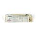 Buy Oat King Fruit Mix 10 x 95g Energy Bars | 950g Pack | International Shipping Available - Buy Online on GoSupps.com