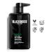 Blackwood For Men Active Man Daily Shampoo - 8.92 fl oz | Nourishing Hair Care - Buy Online on GoSupps.com