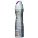 Degree MotionSense Dry Spray Antiperspirant Sexy Intrigue 3.8 oz - Pack of 2 - Buy Online on GoSupps.com