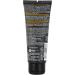 CLEAN YAZU PURIF CARBON CLEAN YUZU 75ml SO Facial Mask - Buy Online on GoSupps.com