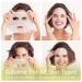 Buy Shot Mask Energy Booster - International Shipping | Enhance Your Energy & Focus - Buy Online on GoSupps.com