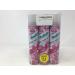 Batiste Dry Shampoo Blush - 6.73 oz | Refreshing Hair Care - Buy Online on GoSupps.com