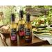 Maille Light Dressing with 3 Vinegars Pointe d'Orange Balsamic of Modena - 36cl - Buy Online on GoSupps.com