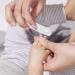 Tweezerman Baby Nail Clipper Set with Bear File - Buy Online on GoSupps.com