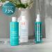 Moroccanoil Frizz Shield Styling Spray 5.4 Fl Oz (Pack of 1) - Buy Online on GoSupps.com
