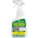 STAR BRITE Professional Grade Mold & Mildew Stain Remover - 32 OZ (120032)