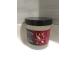 Loc N Gel - Strong Hold Hair Gel for Long-Lasting Style - Buy Online on GoSupps.com