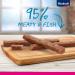 Vita Power Cat Stick Classic - Fleshy Cod & Pollock Cat Treats Sugar-Free Storage Size (10x6 pcs 36g) - Buy Now! - Buy Online on GoSupps.com