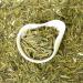 GOARTEA Th Vert - 100g (3.5 Oz) Premium West Lake Xihu Long Jing Longjing Th Vert Dragon Well Spring Loose Leaf Chinese Green Tea - Buy Online on GoSupps.com