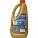 Liquid-Plumr Pro-Strength Clog Remover Full Clog Destroyer 32 Fluid Ounces 1 - Buy Online on GoSupps.com