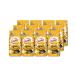 Pepperidge Farm Goldfish Flavour Blasted Cheddar Jack d 180g 180 g (Pack of 12)
