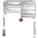 Member's Mark Fexofenadine Hydrochloride 180 mg - 120 Tablets - Buy Online on GoSupps.com