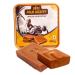 JOYNAGAR Premium Organic Date Palm Jaggery - Traditional Bengal Patali Gur 800g Pack 100% Natural Raw Sugar & Gluten Free