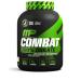 Muscle Pharm Combat 100% Isolate (5 Lbs., Vanilla Ice Cream)