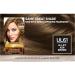 L'Oreal Paris Superior Preference UL61 Ultra Light Ash Brown Hair Color - 1 Pack - Buy Online on GoSupps.com