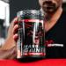 MASS GAINER VITASTRONG - 30% Whey Protein Cluster Dextrin 3g Creatine Monohydrate Powder - Gainer Muscle Gain - Powerful Formula - Premium Quality - Buy Online on GoSupps.com