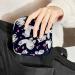 Alpaca Love Sanitary Napkin Storage Bag | Menstrual Cup Pouch | Nursing Pad Holder - Multicoloured 04 - Buy Online on GoSupps.com