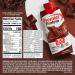 Premier Protein High Protein Shakes Variety Pack - 11 Fl. Oz Each | Award Box Packaging | 2 Chocolate, 2 Vanilla, 2 Strawberry - Buy Online on GoSupps.com