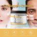 Buy COLLAGEN Face Cream Moisturizer - Non-Greasy Anti-Aging for All Skin Types & Sensitive Skin - 4 fl oz - Buy Online on GoSupps.com