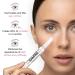 Sampar Illuminating Eye Cream: Anti-Aging Formula for Brighter, Youthful Eyes - Buy Online on GoSupps.com