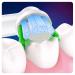 Oral-B Precision Clean Electric Toothbrush Heads - Pack of 6 | International Shipping - Buy Online on GoSupps.com