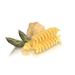 De Cecco Semolina Fusilli Pasta No.34 - 5 Pack, 16 Ounce Each - Buy Online on GoSupps.com